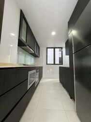 The Inflora (D17), Condominium #458768151